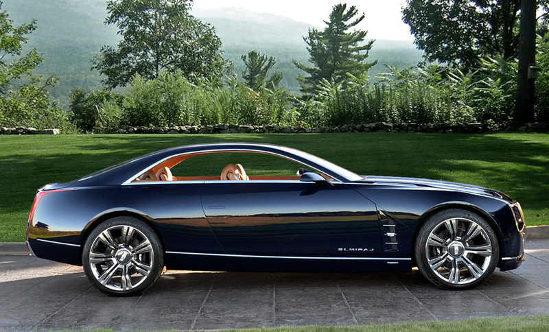 Illustration for article titled Hyundai Does Old School Right